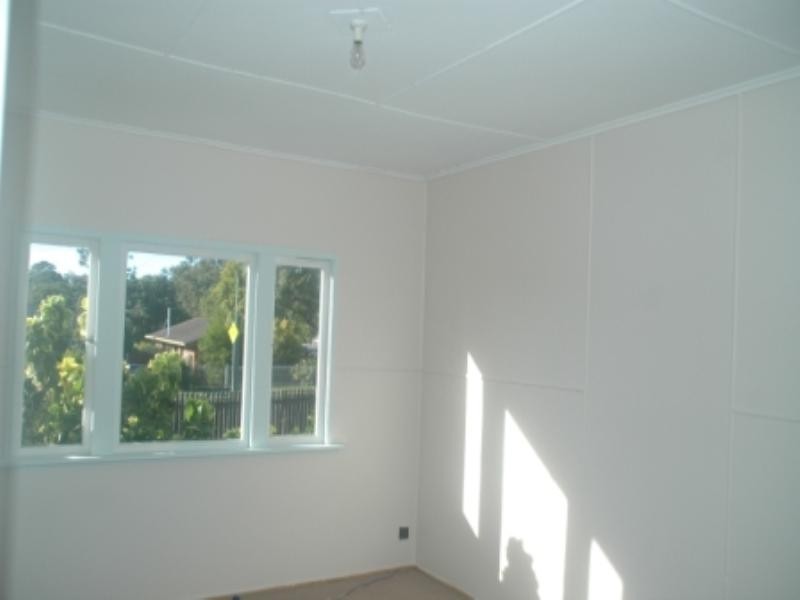 43 Old Logan Road, Gailes QLD 4300