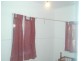 43 Old Logan Road, Gailes QLD 4300