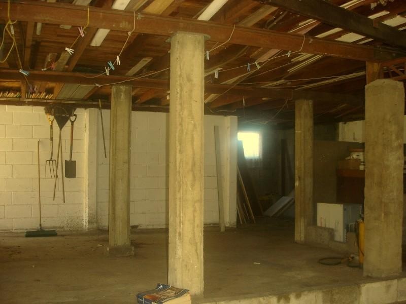 6 Nile Street, Riverview QLD 4303