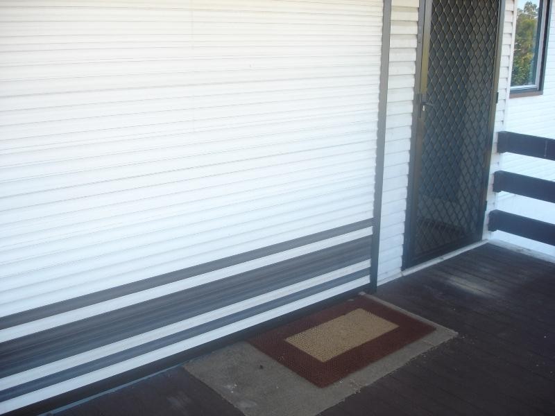 6 Nile Street, Riverview QLD 4303