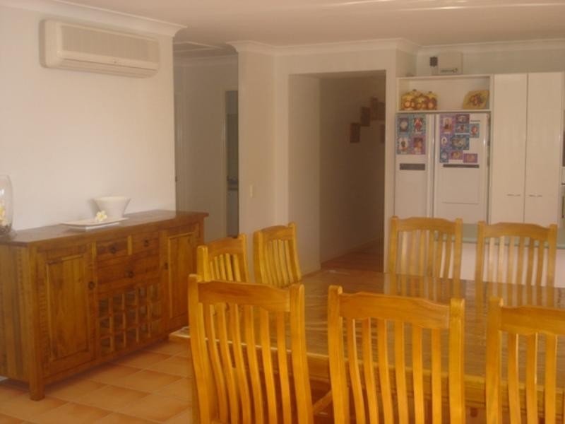 4 Blair Court, Goodna QLD 4300