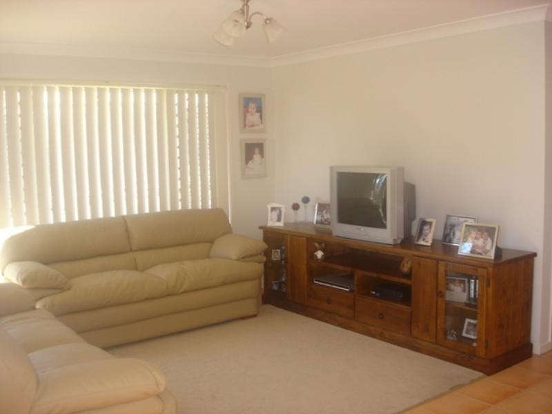 4 Blair Court, Goodna QLD 4300