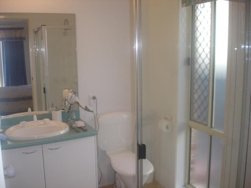 4 Blair Court, Goodna QLD 4300