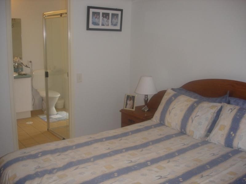 4 Blair Court, Goodna QLD 4300