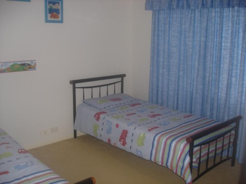 4 Blair Court, Goodna QLD 4300