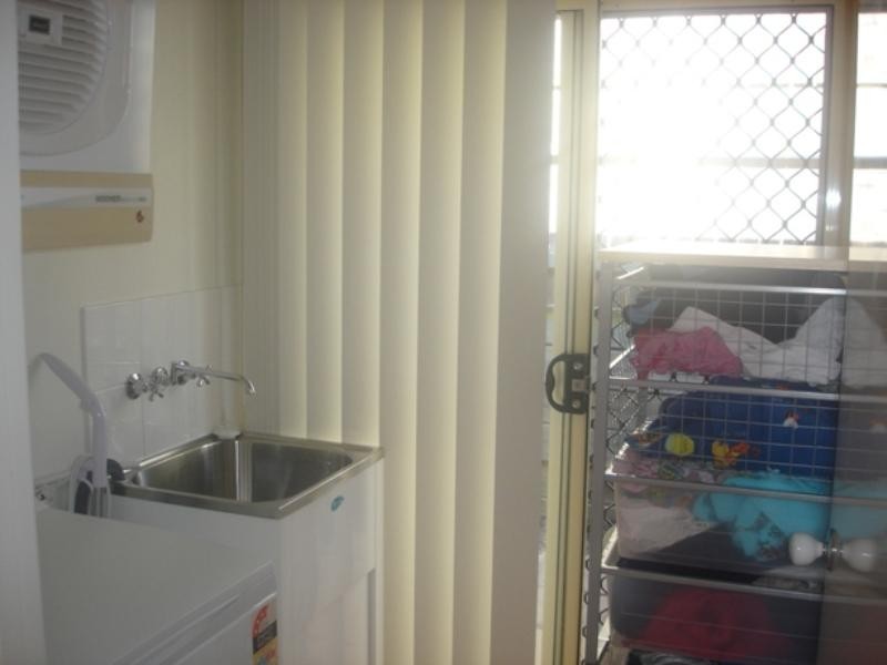 4 Blair Court, Goodna QLD 4300