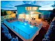 78 Sunview Road, Springfield QLD 4300
