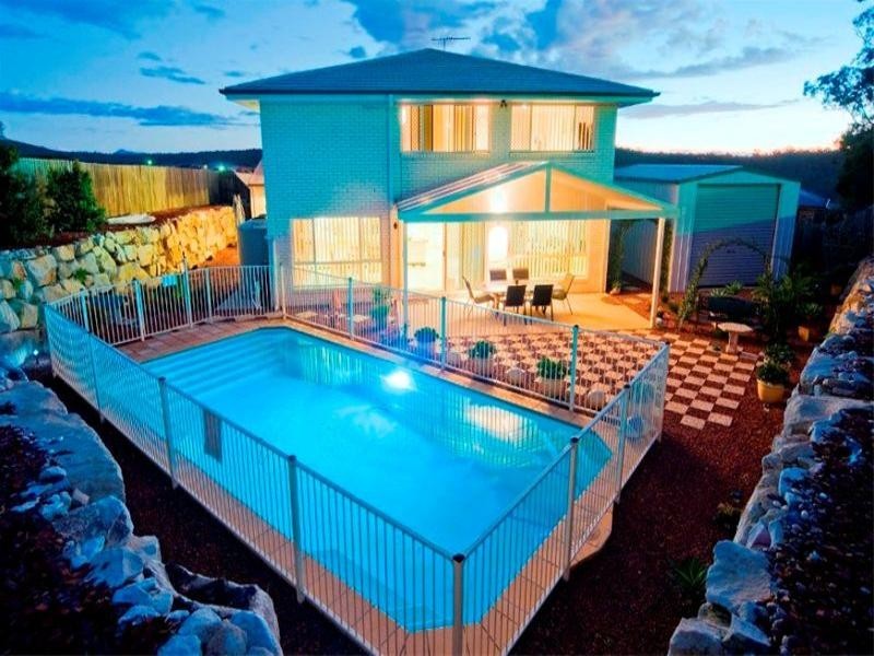 78 Sunview Road, Springfield QLD 4300