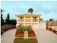 78 Sunview Road, Springfield QLD 4300