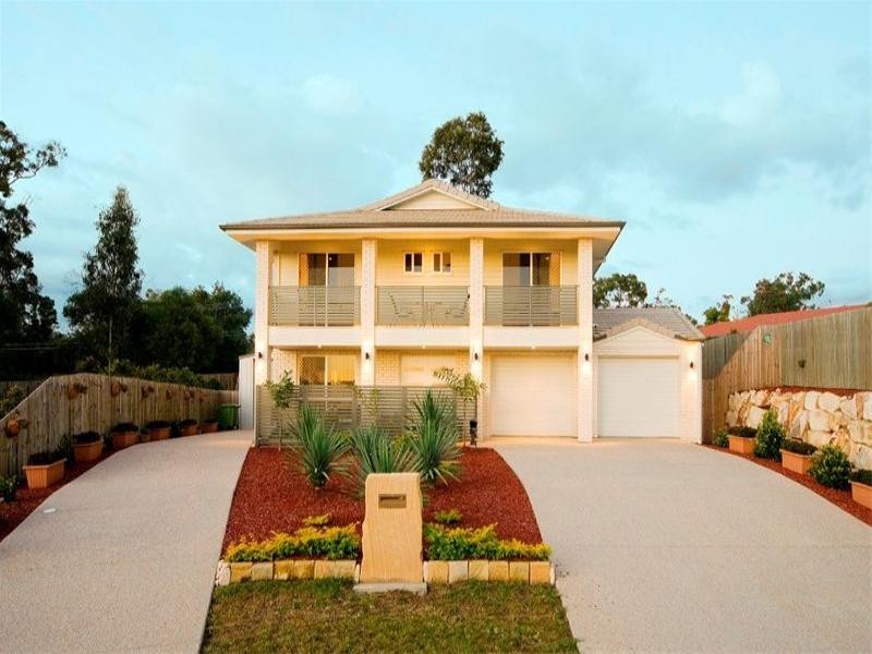 78 Sunview Road, Springfield QLD 4300