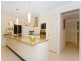 78 Sunview Road, Springfield QLD 4300