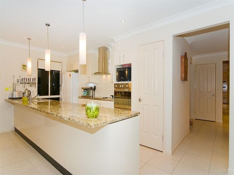78 Sunview Road, Springfield QLD 4300