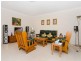78 Sunview Road, Springfield QLD 4300