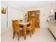 78 Sunview Road, Springfield QLD 4300