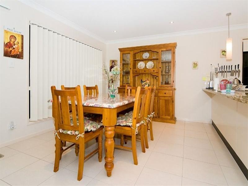 78 Sunview Road, Springfield QLD 4300