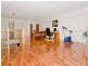 78 Sunview Road, Springfield QLD 4300
