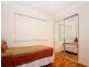 78 Sunview Road, Springfield QLD 4300