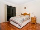 78 Sunview Road, Springfield QLD 4300