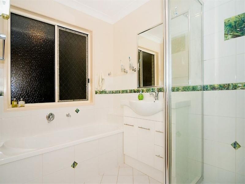 78 Sunview Road, Springfield QLD 4300
