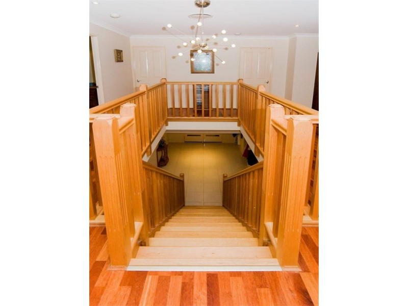 78 Sunview Road, Springfield QLD 4300