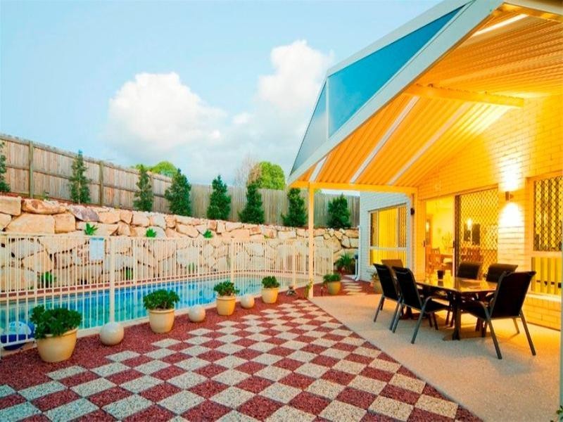 78 Sunview Road, Springfield QLD 4300