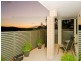 78 Sunview Road, Springfield QLD 4300