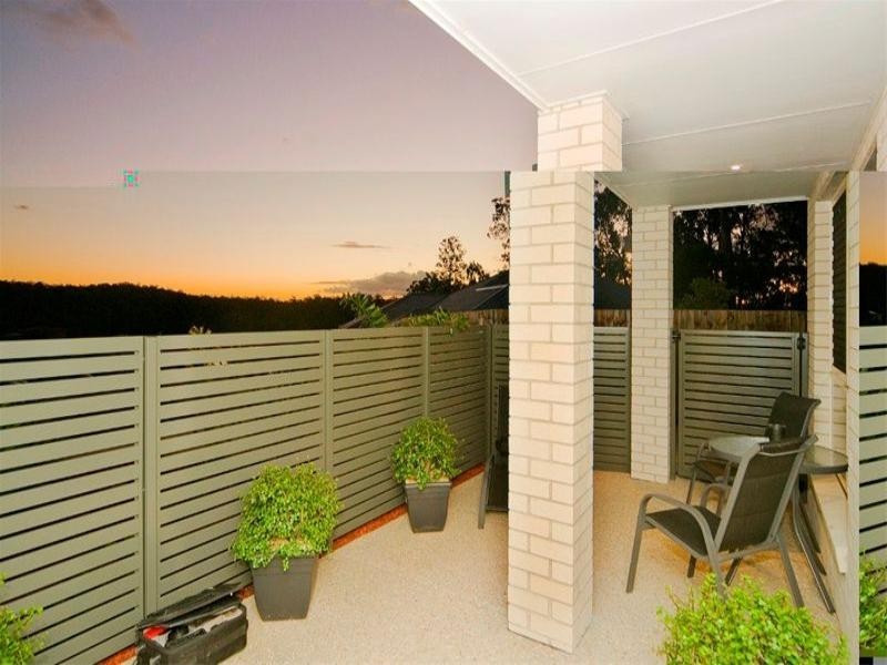 78 Sunview Road, Springfield QLD 4300