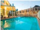 78 Sunview Road, Springfield QLD 4300