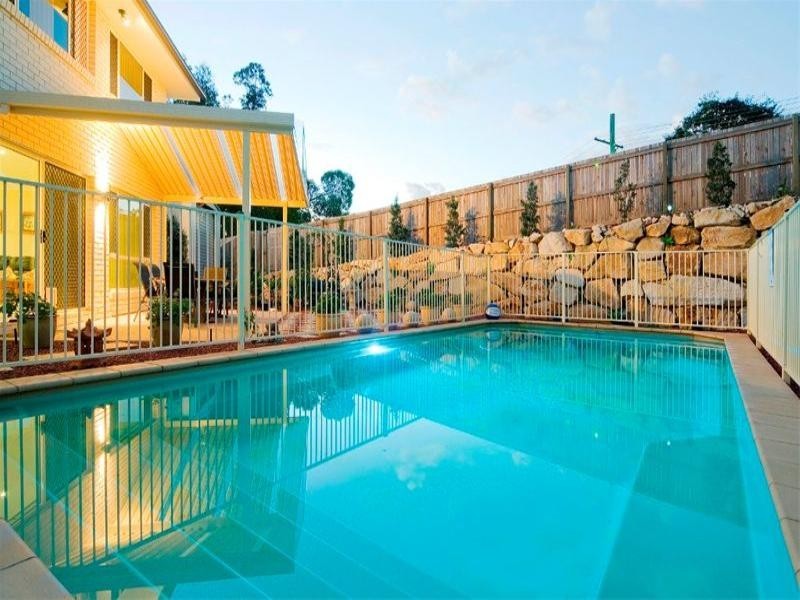 78 Sunview Road, Springfield QLD 4300