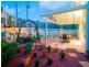 78 Sunview Road, Springfield QLD 4300