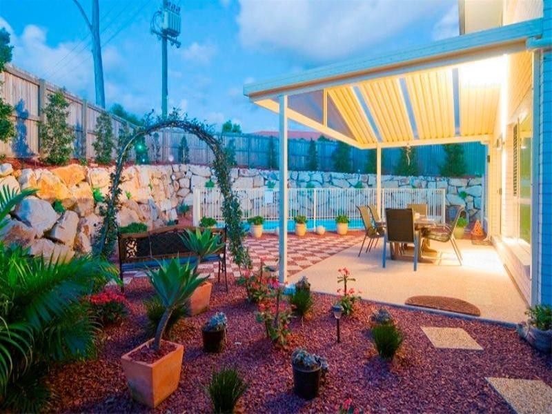 78 Sunview Road, Springfield QLD 4300