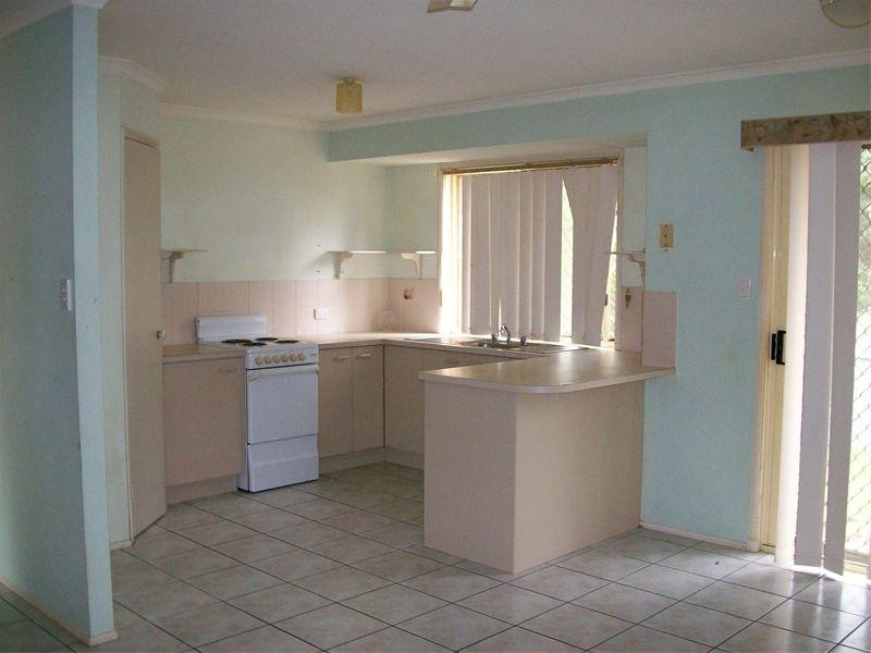 Bellbird Park QLD 4300