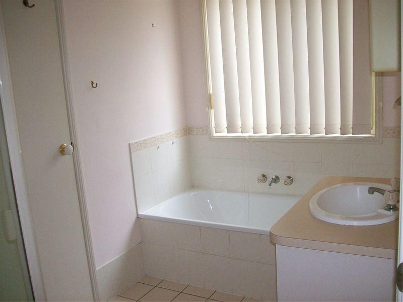 Bellbird Park QLD 4300