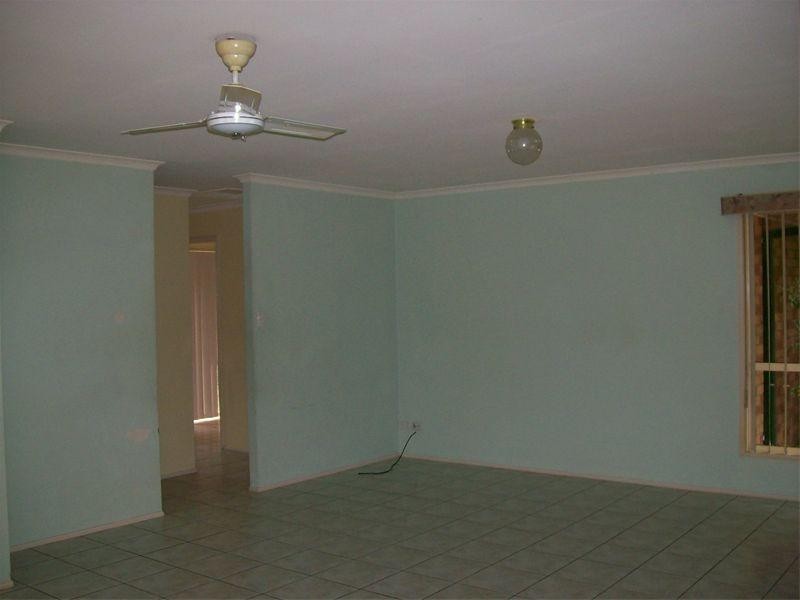 Bellbird Park QLD 4300