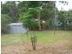 Bellbird Park QLD 4300