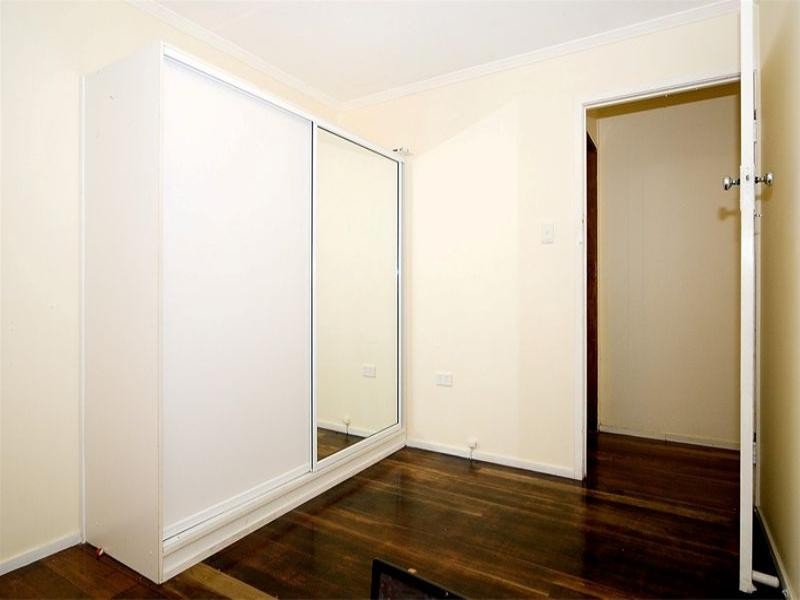 10 Dorricott Crescent, Goodna QLD 4300