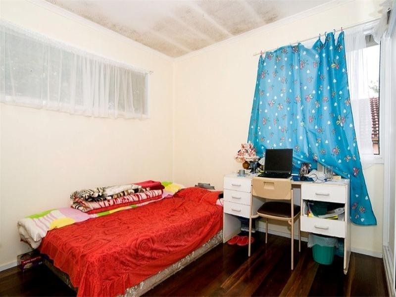 10 Dorricott Crescent, Goodna QLD 4300