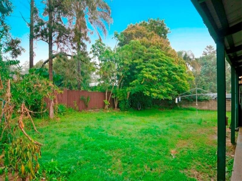 10 Dorricott Crescent, Goodna QLD 4300