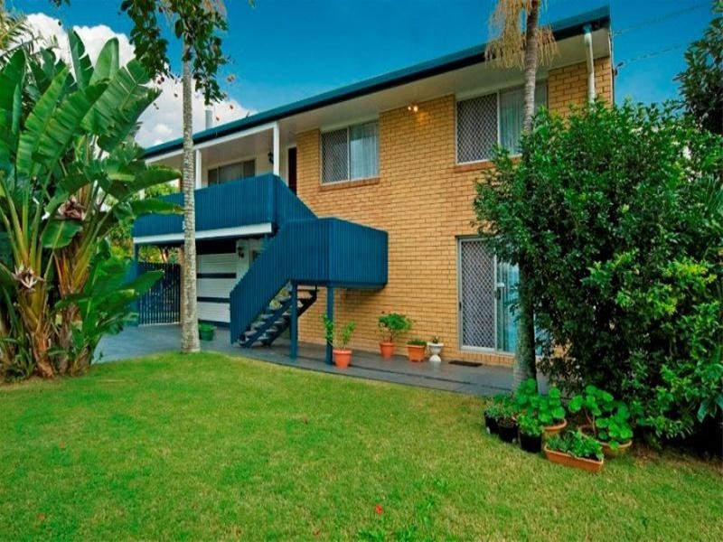 16 Leichhardt Drive, Redbank Plains QLD 4301