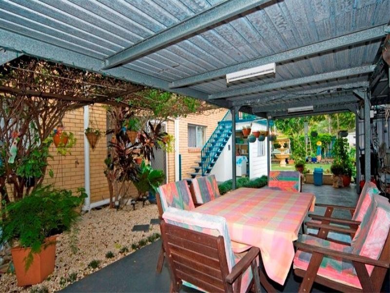 16 Leichhardt Drive, Redbank Plains QLD 4301