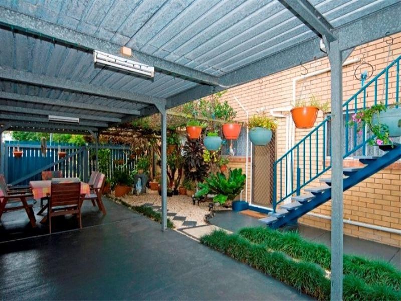 16 Leichhardt Drive, Redbank Plains QLD 4301