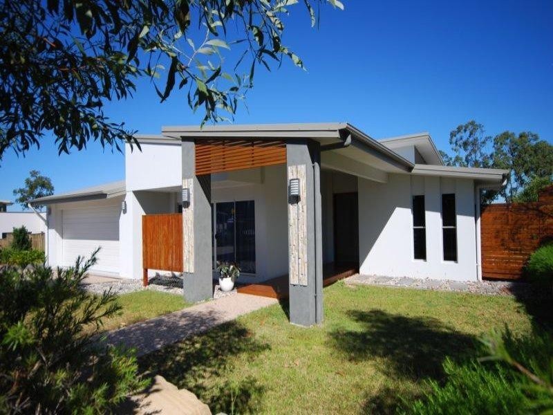 53 Brookwater Drive, Brookwater QLD 4300