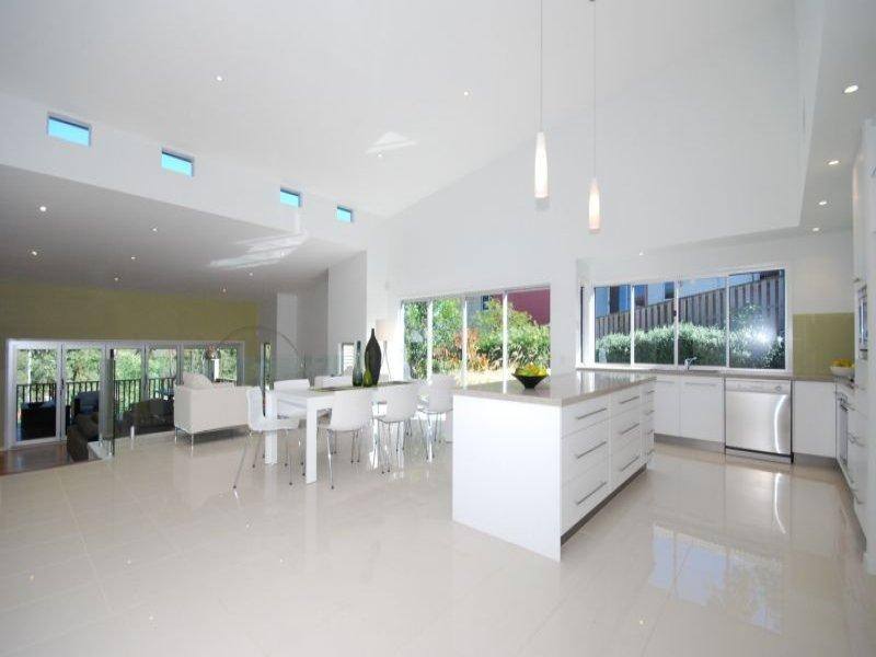 53 Brookwater Drive, Brookwater QLD 4300