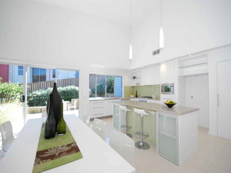 53 Brookwater Drive, Brookwater QLD 4300