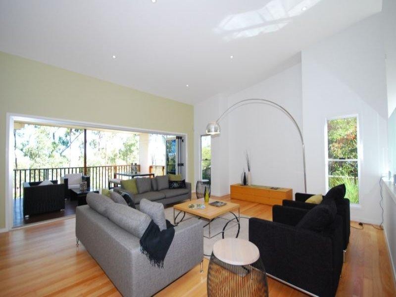 53 Brookwater Drive, Brookwater QLD 4300