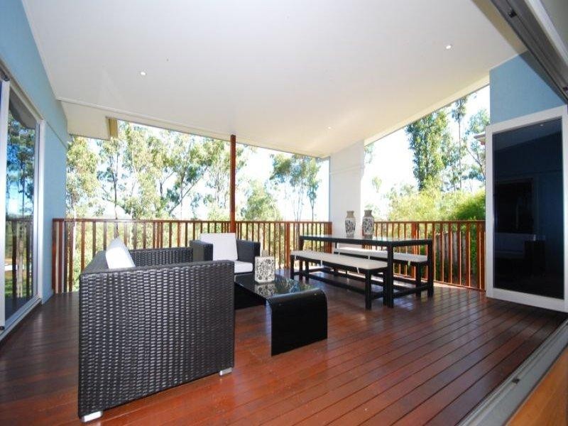 53 Brookwater Drive, Brookwater QLD 4300