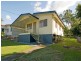 15 Duncan Street, Riverview QLD 4303