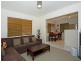 15 Duncan Street, Riverview QLD 4303