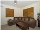 15 Duncan Street, Riverview QLD 4303