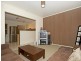 15 Duncan Street, Riverview QLD 4303